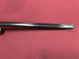 Browning Belgium A5 Magnum 12GA 28