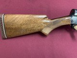 Browning Belgium A5 Magnum 12GA 28