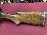 Browning Belgium A5 Magnum 12GA 28
