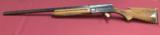 Browning Belgium A5 Magnum 12GA 28