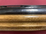 Browning Belgium A5 Magnum 12GA 28