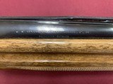Browning Belgium A5 Magnum 12GA 28