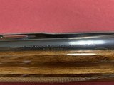 Browning Belgium A5 20Ga MAG 3