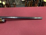Browning Belgium A5 20Ga MAG 3