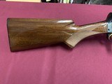 Browning Belgium A5 20Ga MAG 3
