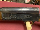 Browning Belgium A5 20Ga MAG 3