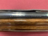 Browning Belgium A5 20Ga MAG 3
