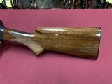 Browning Belgium A5 20Ga MAG 3