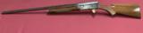 Browning Belgium A5 20Ga MAG 3