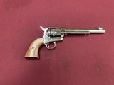 COLT SAA 2nd Gen NIB 45LC 7 1/2 - 9 of 13