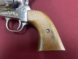 COLT SAA 2nd Gen NIB 45LC 7 1/2 - 8 of 13