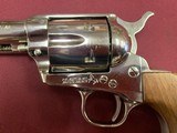 COLT SAA 2nd Gen NIB 45LC 7 1/2 - 7 of 13