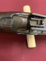Standard Product M1 Carbine .30 - 4 of 5