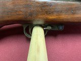 Standard Product M1 Carbine .30 - 3 of 5