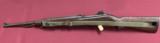 Standard Product M1 Carbine .30 - 5 of 5
