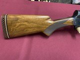 Browning A5 Magnum 12GA Belgium 1969 - 2 of 12