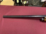 Browning A5 Magnum 12GA Belgium 1969 - 12 of 12