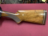 Browning A5 Magnum 12GA Belgium 1969 - 8 of 12