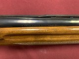 Browning A5 Magnum 12GA Belgium 1969 - 4 of 12