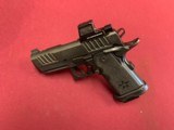 Staccato CS 9mm - 2 of 4