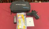 Staccato CS 9mm - 1 of 4