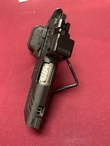 Staccato CS 9mm - 4 of 4