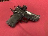 Staccato CS 9mm - 3 of 4