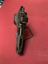 OA DEFENSE 2311 9MM - 5 of 5