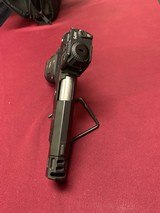 WILSON COMBAT EDCX9 2.0 9M - 6 of 6