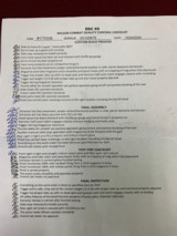 WILSON COMBAT EDCX9 2.0 9M - 2 of 6