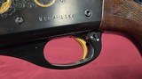 Remington 1100 - Sporting 28 - 4 of 9