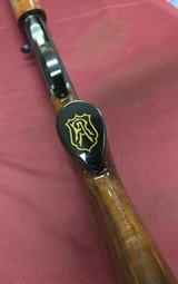 Remington 1100 - Sporting 28 - 8 of 9