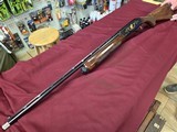 Remington 1100 - Sporting 28 - 2 of 9