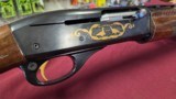 Remington 1100 - Sporting 28 - 6 of 9
