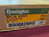 Remington 1100 - Sporting 28 - 9 of 9
