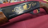 Remington 1100 - Sporting 28 - 3 of 9