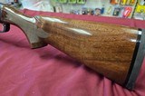 Remington 1100 - Sporting 28 - 5 of 9