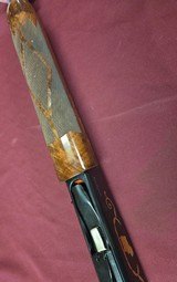 Remington 1100 - Sporting 28 - 7 of 9