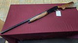 BENELLI SUPER 90 - 12GA. - $1,065 - 2 of 2
