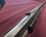 WINCHESTER 1890 - 22LR - $1,895 - 7 of 11