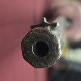 WINCHESTER 1890 - 22LR - $1,895 - 11 of 11