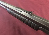 WINCHESTER 1890 - 22LR - $1,895 - 6 of 11