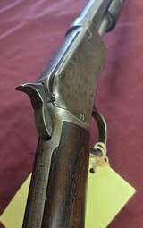 WINCHESTER 1890 - 22LR - $1,895 - 9 of 11