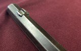 WINCHESTER 1890 - 22LR - $1,895 - 5 of 11