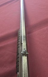 WINCHESTER 1890 - 22LR - $1,895 - 3 of 11