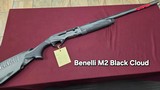 BENELLI 