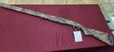 BROWNING CYNERGY - CAMO - 12GA. - $2,295 - 2 of 2