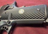 WILSON CQB ELITE 45ACP - $2,950 - 5 of 9