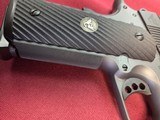 WILSON CQB ELITE 45ACP - $2,950 - 4 of 9