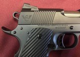 WILSON CQB ELITE 45ACP - $2,950 - 6 of 9